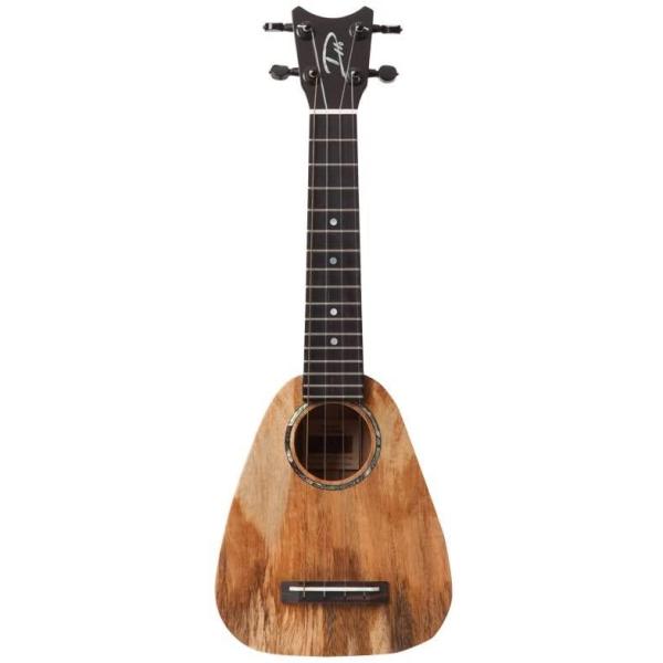 y11/19ijɏoח\zNGCVY XS\vm}S[ LOW-G \vmEN