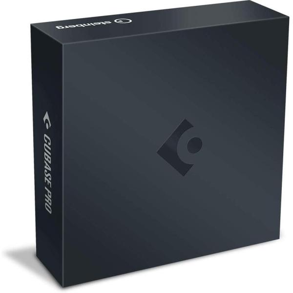 �X�^�C���o�[�O DORICO PRO /R