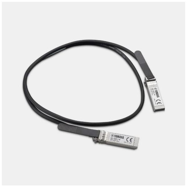 }n XCb`ANZT[ DAC-SWRT-1M