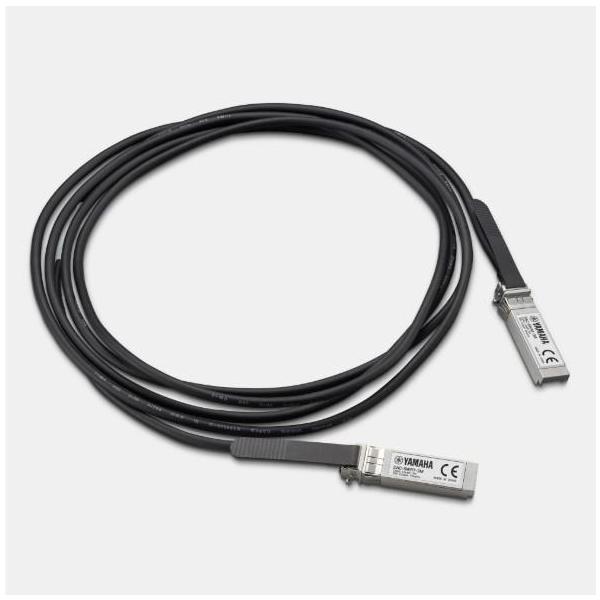 }n XCb`ANZT[ DAC-SWRT-3M