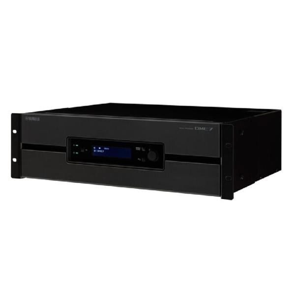 YAMAHA（ヤマハ） プロセッサー拡張キット DEK-DME7-DX64 : 大須楽器