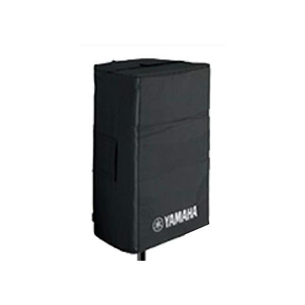 YAMAHA ���}�n �X�s�[�J�[�J�o�[SPCVR0801