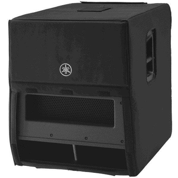 YAMAHA ���}�n �X�s�[�J�[�J�o�[SPCVR18S01