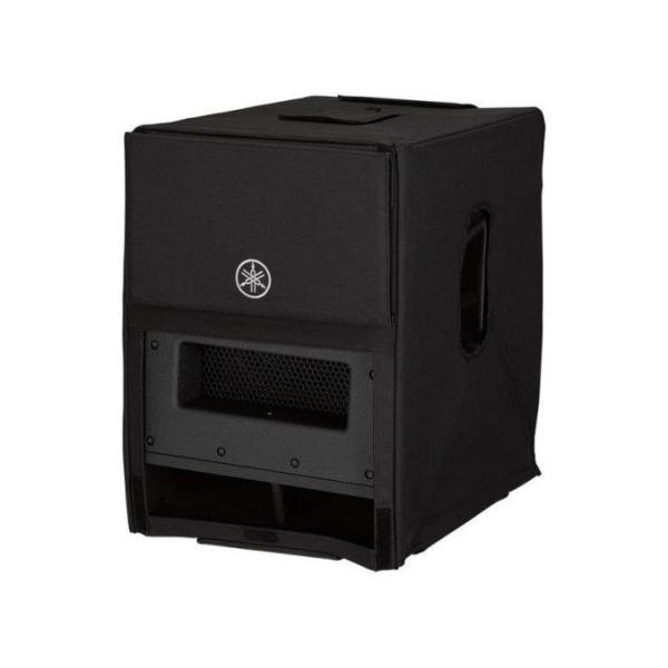 YAMAHA ���}�n �X�s�[�J�[�J�o�[SPCVRDXS122