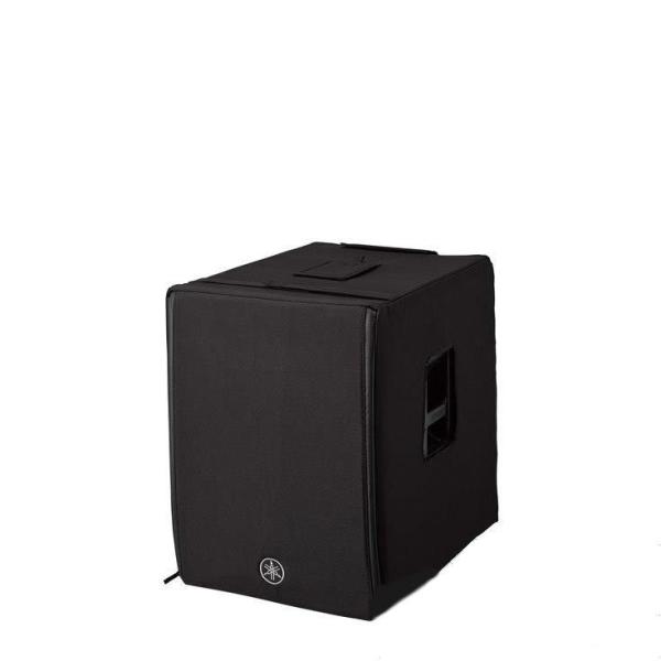 YAMAHA ���}�n �X�s�[�J�[�J�o�[SPCVRDXS15X