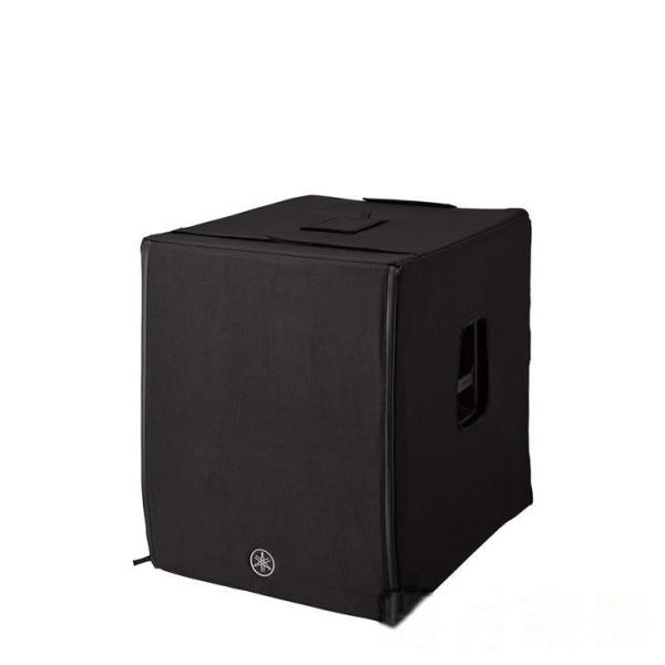 YAMAHA ���}�n �X�s�[�J�[�J�o�[SPCVRDXS18X