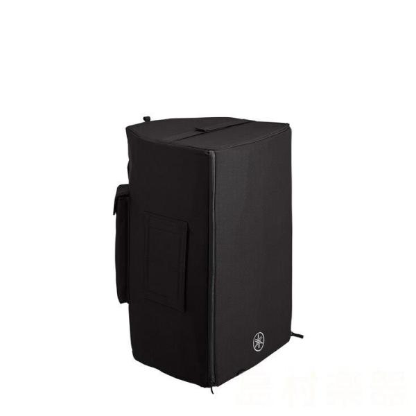 y11/5ijɏoח\z}n Xs[J[Jo[SPCVRDZR10