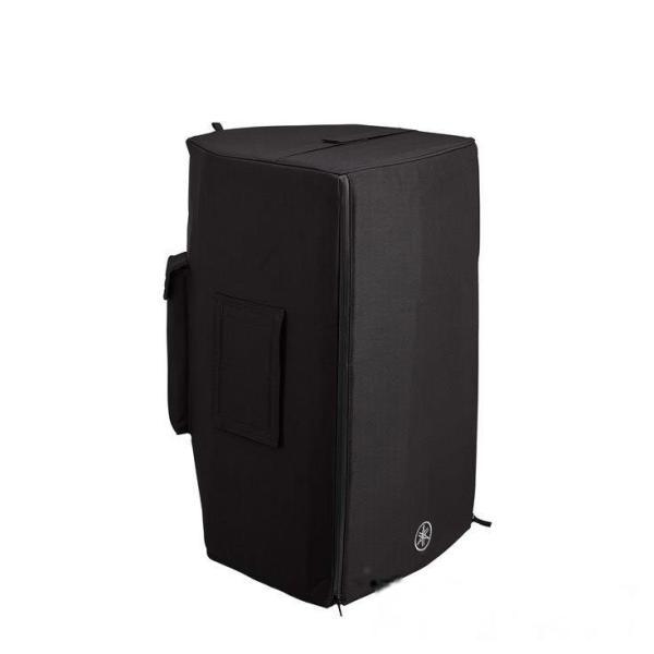 y11/5ijɏoח\z}n Xs[J[Jo[SPCVRDZR15