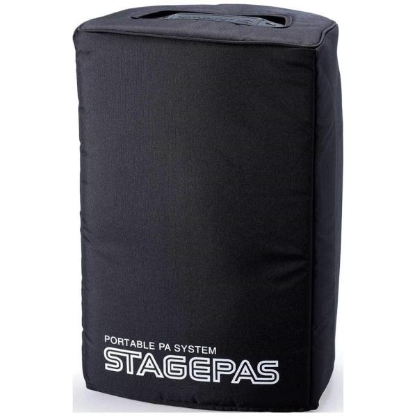 y10/21i΁jɏoח\z}n STAGEPAS 400i pJo[ SPCVR-PAS400i