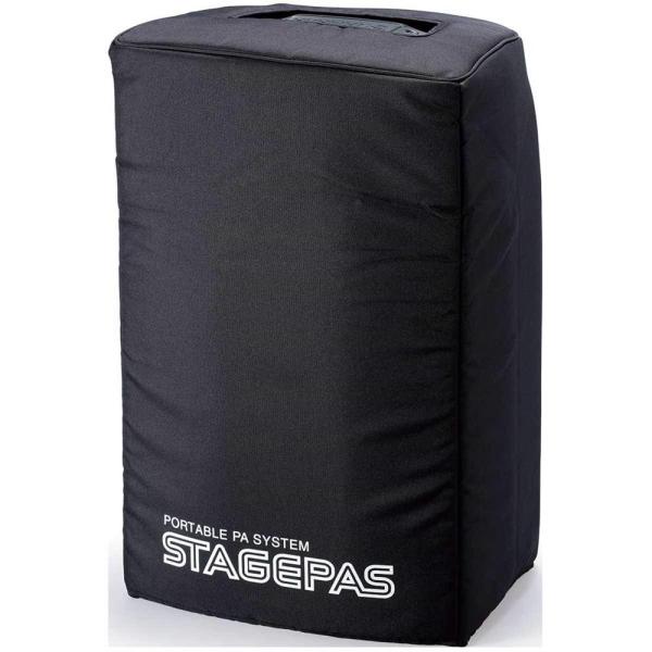 �y2/5�i�؁j�ɏo�ח\��zSTAGEPAS600I�Z�����E�J�o�[SPCVR-PAS600I