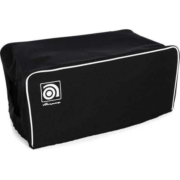 AMPEG �J�o�[ SVT-CL/SVT-VR COVER
