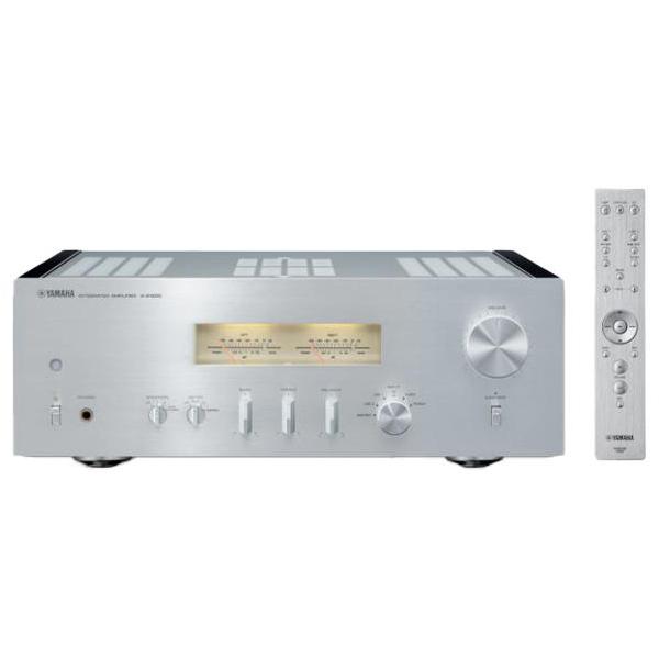 プリメインアンプA-S1200(SP) : 大須楽器 - 通販 - Yahoo!ショッピング