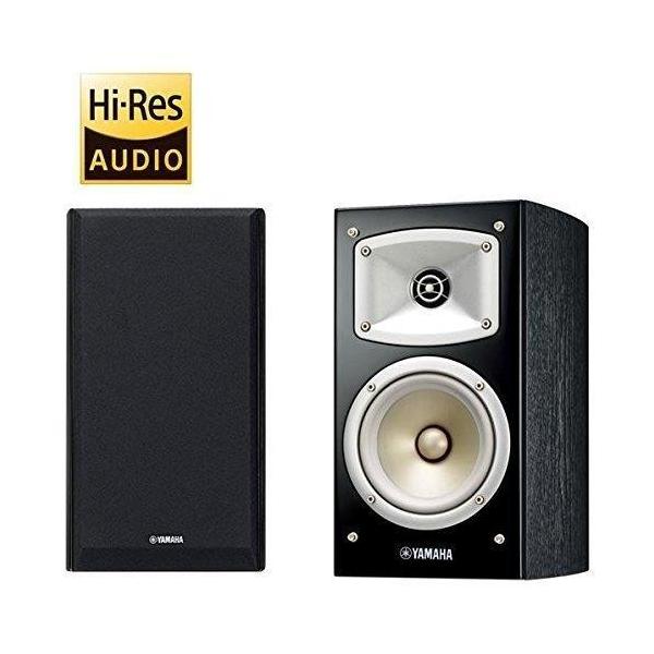 YAMAHA Xs[J[NS-B330 (B) [21g]