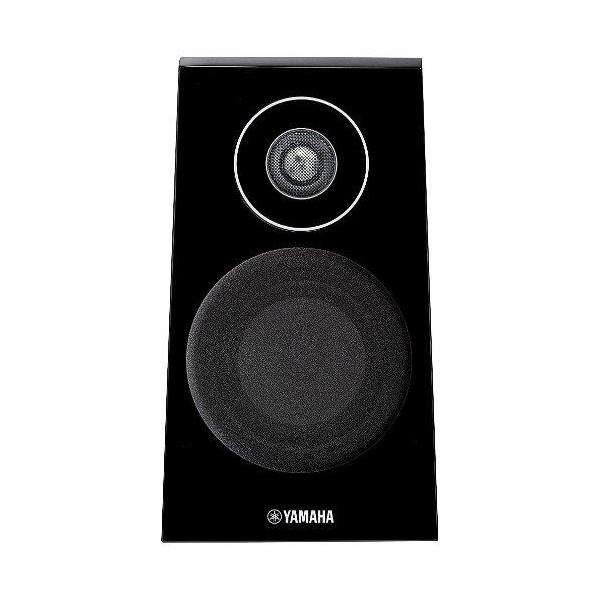 YAMAHA ���}�n �X�s�[�J�[�V�X�e��NS-B750 (BP) [1��]