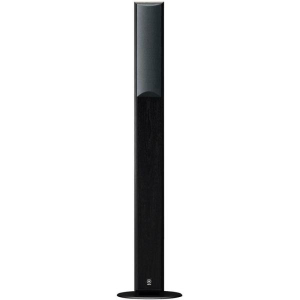 YAMAHA ���}�n �X�s�[�J�[NS-F210(B)