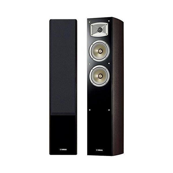 YAMAHA ���}�n �X�s�[�J�[NS-F330 (MB)[1��]