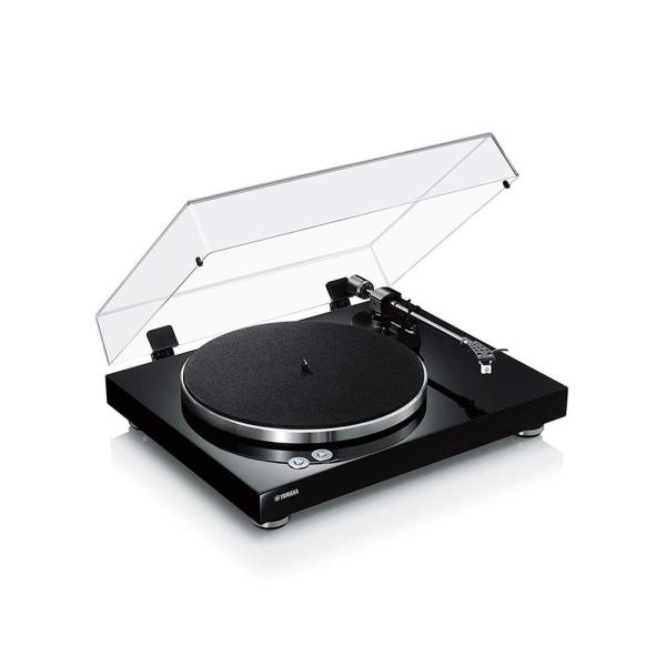 YAMAHA ���}�n �^�[���e�[�u�� TT-S303 (B)