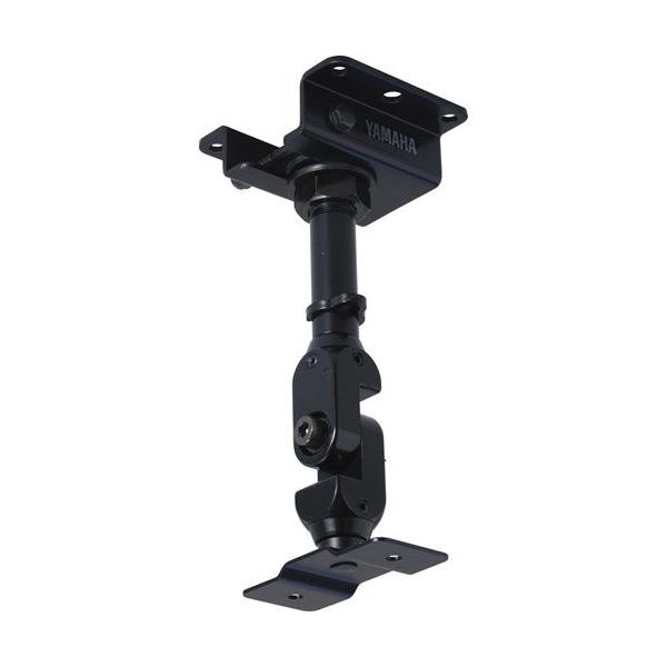 【未使用】YAMAHA　BCS-20-210 YAMAHA（ヤマハ） シーリングブラケット 2個1組 BCS20-210 : 大須楽器