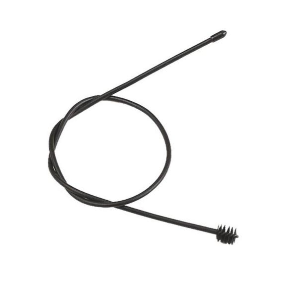 y11/19ijɏoח\z}n {[JuVBOB FG{[JE