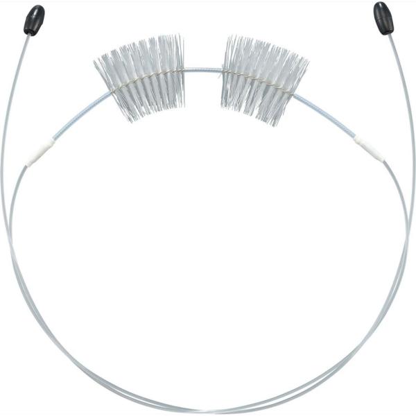 y11/19ijɏoח\z}ntLVuN[i[X[p[FCSPL LTCY TB,BBE