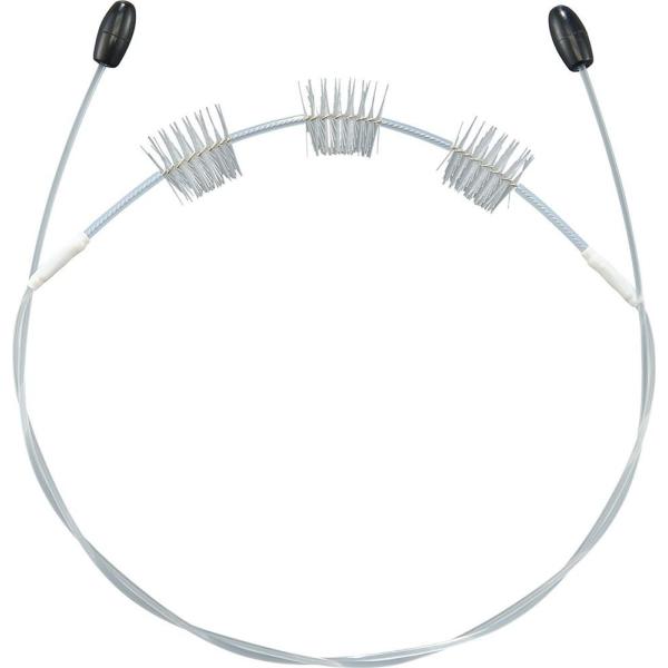 y11/19ijɏoח\z}ntLVuN[i[X[p[FCSPS STCY TR,HRE