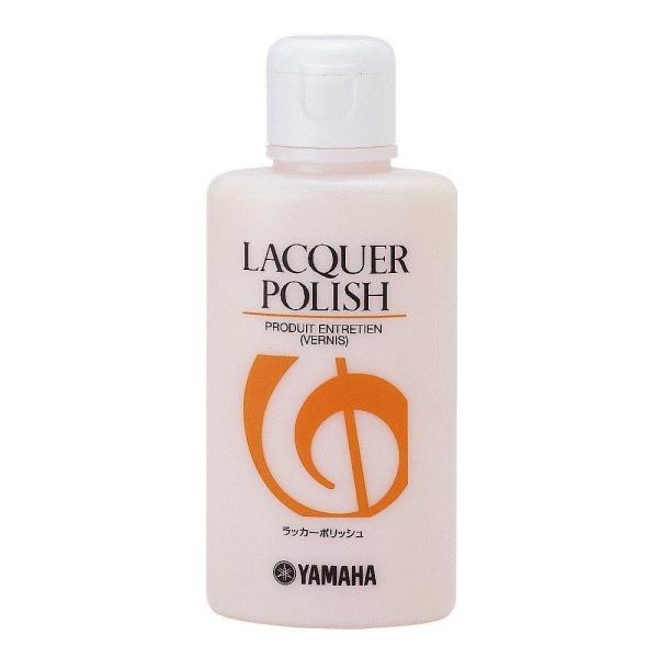 y11/15iyjɏoח\z}n bJ[|bVLP2 bJ[VAQE