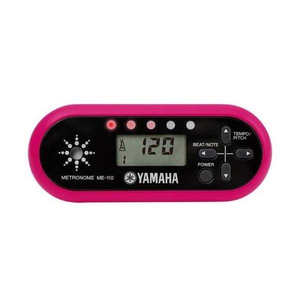 y11/13i؁jɏoח\z}n dqgm[ ME-110 Yx[