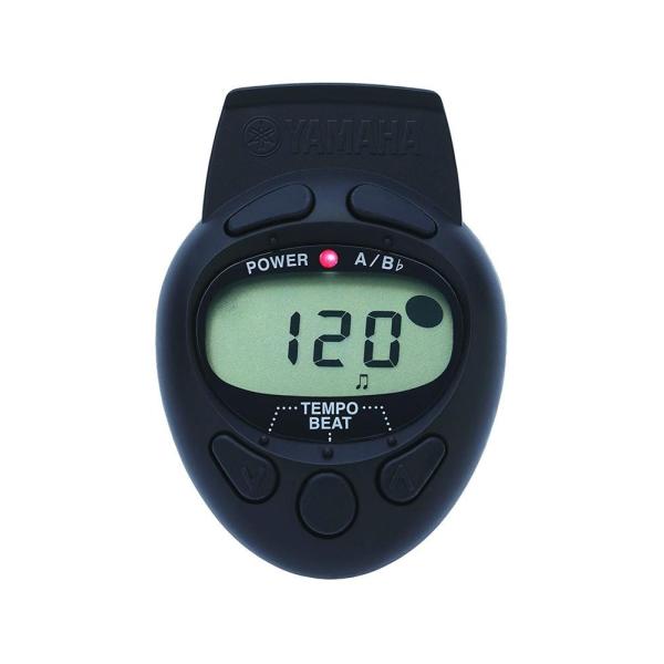 y11/15iyjɏoח\z}n dqgm[ ME-55BK