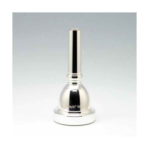 税別1万円以上お買い上げで送料無料となります。（沖縄県・北海道を除く）お客様のご都合による返品、交換には一切応じかねます。ご購入の際には必ずご希望の商品かどうかの確認をお願いいたします。