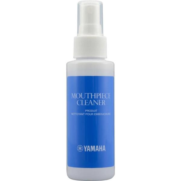 YAMAHA ���}�n �}�E�X�s�[�X�N���[�i�[MPC3 100ML