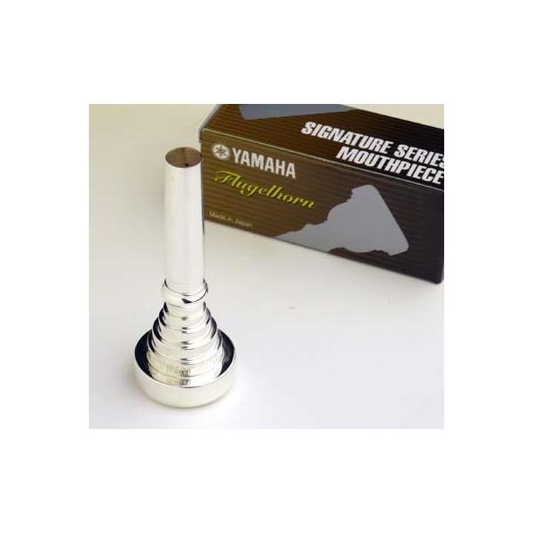 YAMAHA ���}�n FH���E �}�E�X�s�[�XFH-EMS