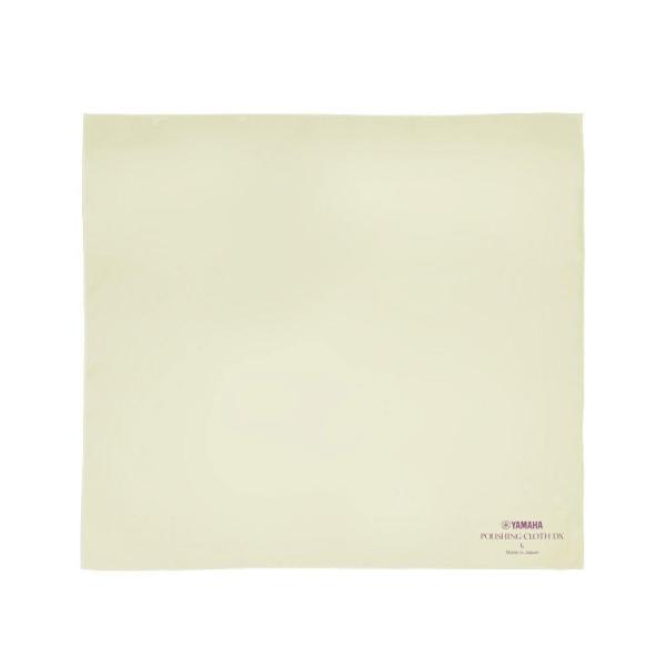 y10/30i؁jɏoח\z}n |VONXPCDXL3 L 420*460