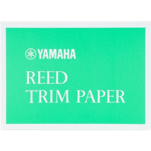 y11/15iyjɏoח\z}n [hgy[p[ RT2 15