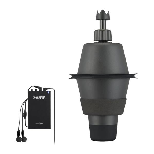 分解可能なピックアップミュートと心地よい響きを実現するBrass Resonance Modelingを搭載したパーソナルスタジオ STJを組み合せたセットです 。税別1万円以上お買い上げで送料無料となります。（沖縄県・北海道を除く）お客様...