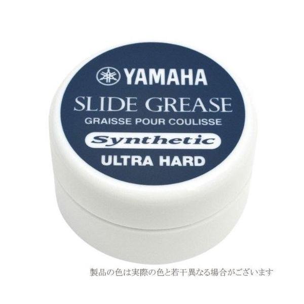 y11/18i΁jɏoח\z}n XChOXSGUH4 Egn[h