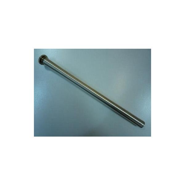 y11/15iyjɏoח\z}n SLtLR~JSL-A3SL