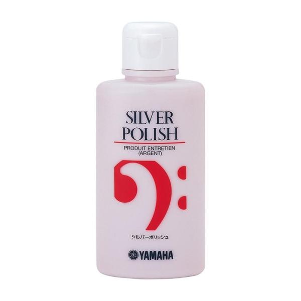 y11/19ijɏoח\z}n Vo[|bVSP2 MMbLVAQE