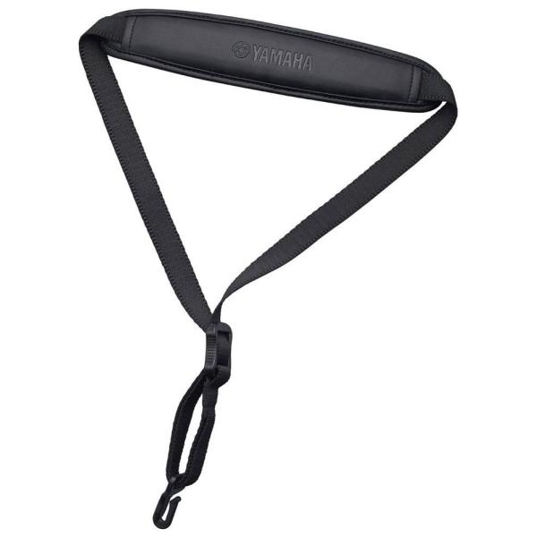 y11/18i΁jɏoח\z}n TbNXXgbvSSDX2