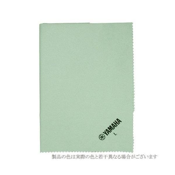 y11/15iyjɏoח\z}n Vo[NXSVCL2 LTCY 380*580