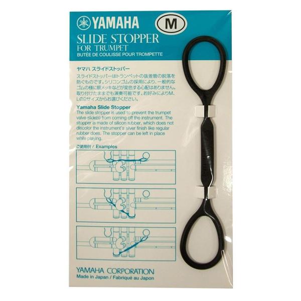 y11/15iyjɏoח\z}n XChXgbp[TPSSMBK M 12CM