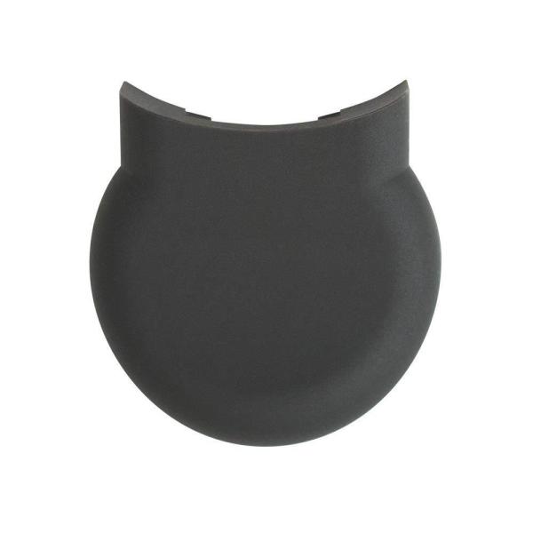 他サイト： 【6/6（金）に出荷予定】ヤマハ サムレストクッションTRCLBK2 L ブラックの商品画像