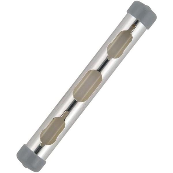 y12/5ijɏoח\z}n EH[^[|bgWP2 YEP-642SE