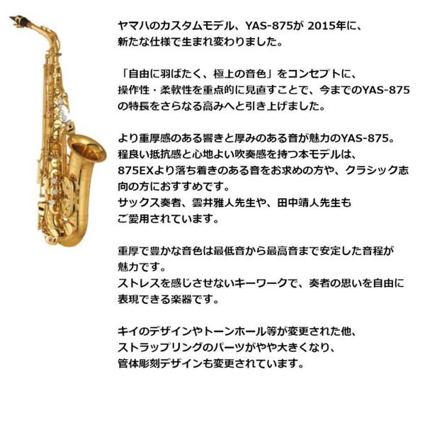 ���}�n �J�X�^���A���g�T�N�\�t�H��YAS-875