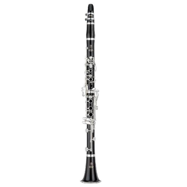 Ycl650の人気商品・通販・価格比較 - 価格.com Ycl650の人気商品・通販・価格比較 - 価格.com