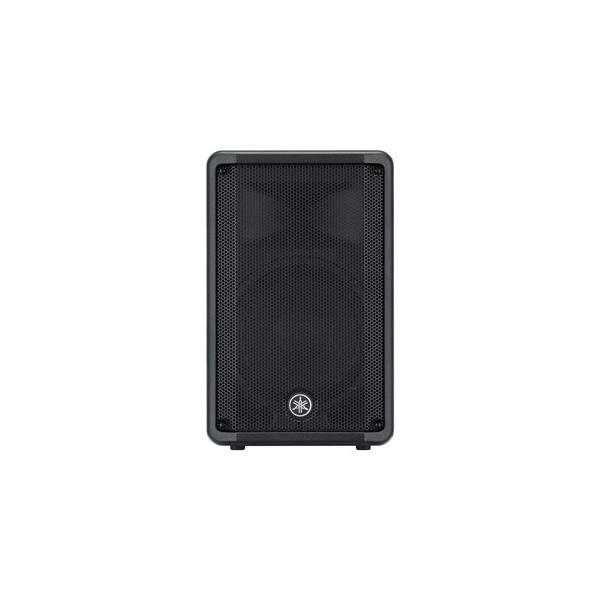 12/16（火）に出荷予定】ヤマハ YAMAHA ラウドスピーカー CBR10 : 大須