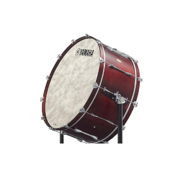 oosugakki_yamaha-dcb7036