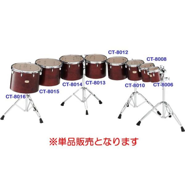 y10/18iyjɏoח\zYAMAHA RT[ggg CT-8010