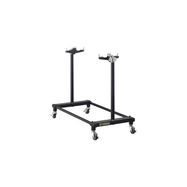 y10/28i΁jɏoח\z}n oXhX^h BS7050