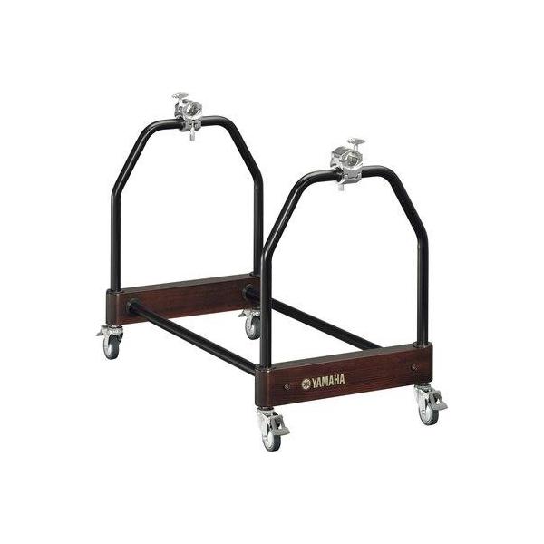 y10/28i΁jɏoח\z}n oXhX^h BS9032