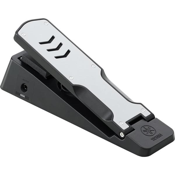 YAMAHA ���}�n �d�q�L�b�N���j�b�g KU100